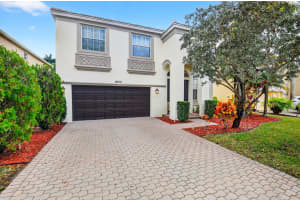 9858 Shepard Place, Wellington, FL 33414 - MLS#R11143801