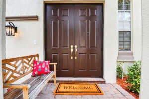 9858 Shepard Place, Wellington, FL 33414 - MLS#R11143801