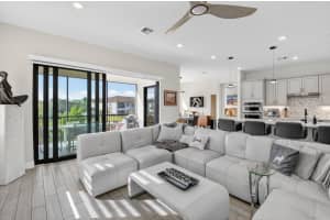 21956 Canadensis Circle 201, Boca Raton, Fl 33428, Boca Raton 21956 Canadensis Circle 201, Boca Raton, Fl 33428, Boca Raton