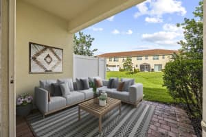 9743 Sw Purple Martin Way, Stuart, Fl 34997, Stuart 9743 Sw Purple Martin Way, Stuart, Fl 34997, Stuart