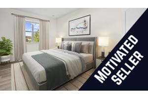 9743 Purple Martin Way, Stuart, FL 34997 - MLS#R11143803