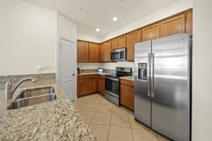 9743 Purple Martin Way, Stuart, FL 34997 - MLS#R11143803