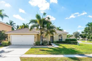 6267 Sand Hills Circle, Lake Worth, FL 33463 - MLS#R11143804