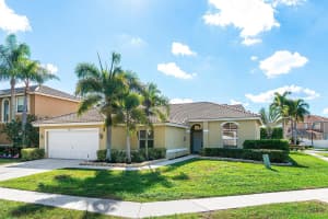 6267 Sand Hills Circle, Lake Worth, FL 33463 - MLS#R11143804