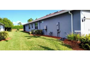 12899 Gingerline Drive, Port Saint Lucie, FL 34986 - MLS#R11143806