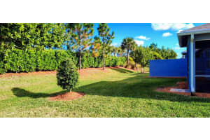 12899 Gingerline Drive, Port Saint Lucie, FL 34986 - MLS#R11143806