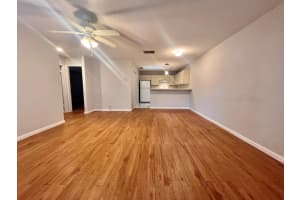 5330 Elmhurst Road G, West Palm Beach, Fl 33417, West Palm Beach