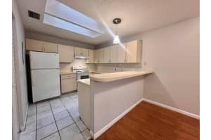 5330 Elmhurst Road G, West Palm Beach, FL 33417 - MLS#R11143807