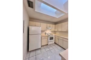 5330 Elmhurst Road G, West Palm Beach, FL 33417 - MLS#R11143807