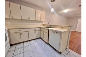 5330 Elmhurst Road G, West Palm Beach, FL 33417 - MLS#R11143807