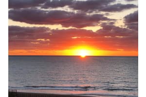 3610 S Ocean Boulevard 609, South Palm Beach, FL 33480 - MLS#R11143808