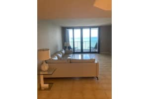 3610 S Ocean Boulevard 609, South Palm Beach, FL 33480 - MLS#R11143808