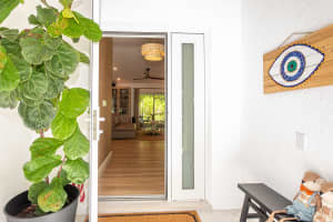 2477 Par Circle, Delray Beach, FL 33445 - MLS#R11143809