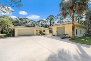 16486 95th Avenue N, Jupiter, FL 33478 - MLS#R11143810