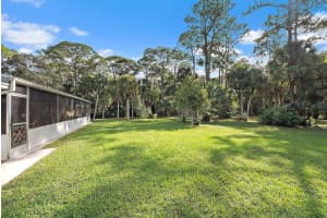 16486 95th Avenue N, Jupiter, FL 33478 - MLS#R11143810