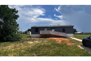 3216 Ashley Court, Sebring, FL 33870 - MLS#R11143811