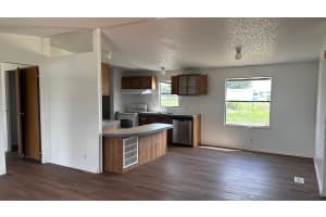 3216 Ashley Court, Sebring, FL 33870 - MLS#R11143811