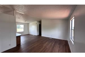 3216 Ashley Court, Sebring, FL 33870 - MLS#R11143811