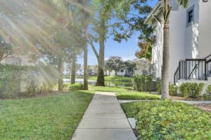5415 Verona Drive, Boynton Beach, FL 33437 - MLS#R11143812