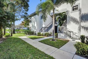 5415 Verona Drive, Boynton Beach, FL 33437 - MLS#R11143812