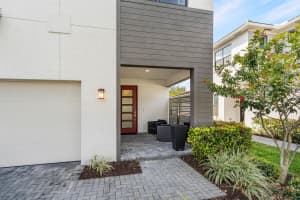 8710 Corvus Drive, Lake Worth, FL 33467 - MLS#R11143813