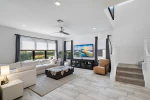 8710 Corvus Drive, Lake Worth, FL 33467 - MLS#R11143813