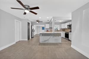 161 SE 27th Place, Boynton Beach, FL 33435 Sold 12/30/25