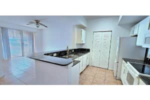 1000 Scotia Drive 106, Hypoluxo, FL 33462 - MLS#R11143815