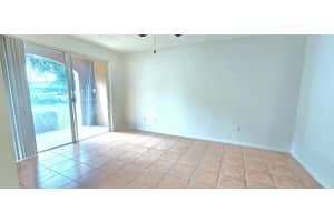 1000 Scotia Drive 106, Hypoluxo, FL 33462 - MLS#R11143815