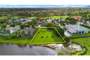 1687 Cypress Row Drive, West Palm Beach, FL 33411 - MLS#R11143816