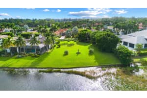 1687 Cypress Row Drive, West Palm Beach, FL 33411 - MLS#R11143816