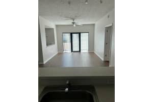 2802 Sarento Place 115, Palm Beach Gardens, FL 33410 - MLS#R11143817