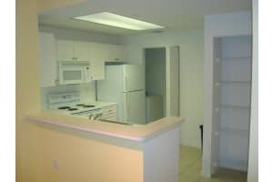 2802 Sarento Place 115, Palm Beach Gardens, FL 33410 - MLS#R11143817