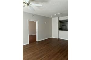 2802 Sarento Place 115, Palm Beach Gardens, FL 33410 - MLS#R11143817