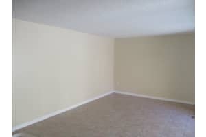 825 Center Street 3c, Jupiter, FL 33458 - MLS#R11143818