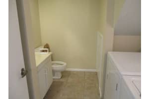 825 Center Street 3c, Jupiter, FL 33458 - MLS#R11143818