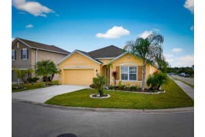 131 Alamere Drive, Palm Bay, FL 32908 - MLS#R11143820