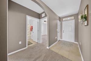 131 Alamere Drive SW, Palm Bay, FL 32908 - MLS#R11143820