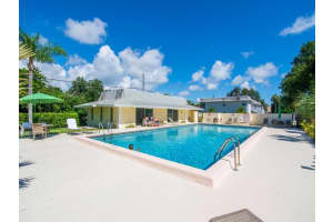 1166 6th Avenue B3, Vero Beach, FL 32960 Sold 01/13/26