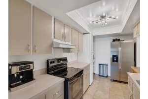 1166 6th Avenue B3, Vero Beach, FL 32960 - MLS#R11143822