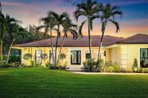 9 Old Fence Road, Palm Beach Gardens, FL 33418 - MLS#R11143832