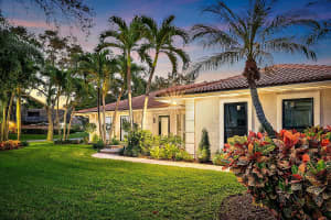 9 Old Fence Road, Palm Beach Gardens, FL 33418 - MLS#R11143832