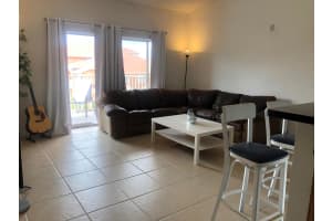 6936 39 Street, Davie, FL 33314 - MLS#R11143836