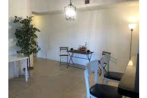 6936 39 Street, Davie, FL 33314 - MLS#R11143836