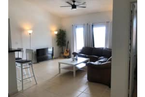 6936 39 Street, Davie, FL 33314 - MLS#R11143836