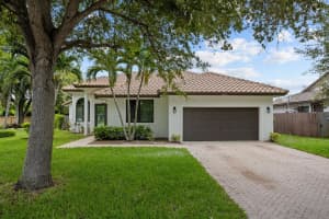 8985 Nw 45th Court, Coral Springs, Fl 33065, Coral Springs