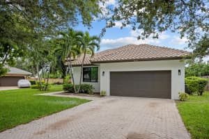 8985 45th Court, Coral Springs, FL 33065 - MLS#R11143837