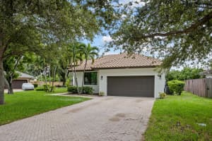 8985 45th Court, Coral Springs, FL 33065 - MLS#R11143837