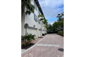 1659 N Federal Highway, Delray Beach, FL 33483 - MLS#R11143838