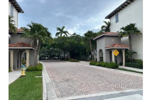 1659 Federal Highway, Delray Beach, FL 33483 - MLS#R11143838